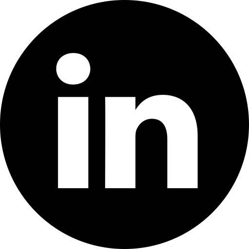 linkkedin logo